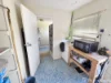 10 Don Street, Bowen, Qld 4805-Image