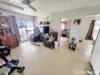 10 Don Street, Bowen, Qld 4805-Image