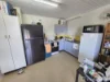 10 Don Street, Bowen, Qld 4805-Image