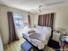 10 Don Street, Bowen, Qld 4805-Image