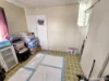 10 Don Street, Bowen, Qld 4805-Image
