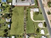 10 Don Street, Bowen, Qld 4805-Image