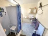 10 Don Street, Bowen, Qld 4805-Image