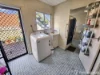 10 Don Street, Bowen, Qld 4805-Image