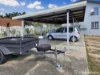 10 Don Street, Bowen, Qld 4805-Image