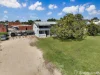 10 Don Street, Bowen, Qld 4805-Image