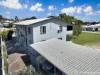 10 Don Street, Bowen, Qld 4805-Image