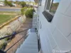 10 Don Street, Bowen, Qld 4805-Image