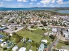 10 Don Street, Bowen, Qld 4805-Image