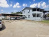 10 Don Street, Bowen, Qld 4805-Image