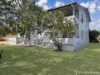 10 Don Street, Bowen, Qld 4805-Image