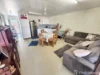 10 Don Street, Bowen, Qld 4805-Image