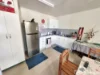 10 Don Street, Bowen, Qld 4805-Image