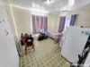 10 Don Street, Bowen, Qld 4805-Image