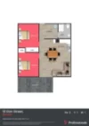 10 Don Street, Bowen, Qld 4805-Floorplan