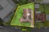 10 Greenmeadow Road, Mansfield, Qld 4122-Image