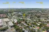 10 Greenmeadow Road, Mansfield, Qld 4122-Image