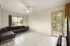 10 Greenmeadow Road, Mansfield, Qld 4122-Image