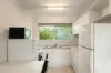 10 Greenmeadow Road, Mansfield, Qld 4122-Image