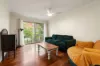 10 Greenmeadow Road, Mansfield, Qld 4122-Image