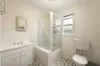 10 Greenmeadow Road, Mansfield, Qld 4122-Image