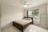 10 Greenmeadow Road, Mansfield, Qld 4122-Image