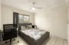 10 Greenmeadow Road, Mansfield, Qld 4122-Image