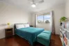 10 Greenmeadow Road, Mansfield, Qld 4122-Image
