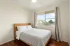 10 Greenmeadow Road, Mansfield, Qld 4122-Image