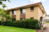 10 Greenmeadow Road, Mansfield, Qld 4122-Image