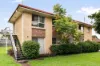 10 Greenmeadow Road, Mansfield, Qld 4122-Image