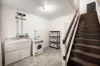 10 Greenmeadow Road, Mansfield, Qld 4122-Image