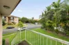 10 Greenmeadow Road, Mansfield, Qld 4122-Image