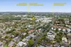 10 Greenmeadow Road, Mansfield, Qld 4122-Image