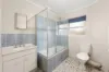 10 Greenmeadow Road, Mansfield, Qld 4122-Image