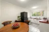 10 Greenmeadow Road, Mansfield, Qld 4122-Image