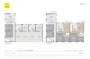 10 Greenmeadow Road, Mansfield, Qld 4122-Floorplan