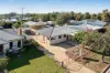 10 Lilac Avenue, Leeton, NSW 2705-Image