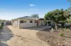 10 Lilac Avenue, Leeton, NSW 2705-Image