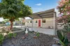 10 Lilac Avenue, Leeton, NSW 2705-Image