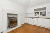10 Lilac Avenue, Leeton, NSW 2705-Image