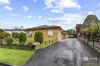 10 Marara Street, Mount Gambier, SA 5290-Image