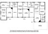 10 Marara Street, Mount Gambier, SA 5290-Floorplan