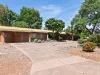 10 Messmate Way, Kununurra, WA 6743