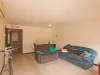 10 Messmate Way, Kununurra, WA 6743-Image