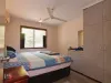 10 Messmate Way, Kununurra, WA 6743-Image
