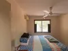 10 Messmate Way, Kununurra, WA 6743-Image