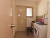 10 Messmate Way, Kununurra, WA 6743-Image