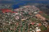 10 Messmate Way, Kununurra, WA 6743-Image