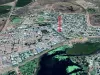 10 Messmate Way, Kununurra, WA 6743-Image
